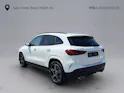 Mercedes-Benz GLA 200 Night Star AMG Line
