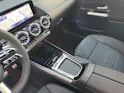 Mercedes-Benz GLA 200 Night Star AMG Line