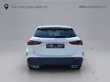 Mercedes-Benz GLA 200 Night Star AMG Line