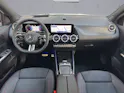 Mercedes-Benz GLA 200 Night Star AMG Line
