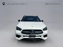 Mercedes-Benz GLA 200 Night Star AMG Line