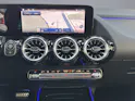 Mercedes-Benz GLA 200 Night Star AMG Line