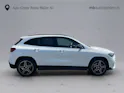 Mercedes-Benz GLA 200 Night Star AMG Line