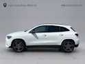 Mercedes-Benz GLA 200 Night Star AMG Line