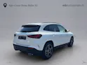 Mercedes-Benz GLA 200 Night Star AMG Line