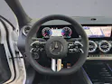 Mercedes-Benz GLA 200 Night Star AMG Line