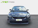 Kia Ceed 1.0 T-GDi Power 25
