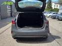 Kia Ceed 1.0 T-GDi Power 25