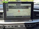 Kia Ceed 1.0 T-GDi Power 25