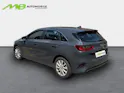 Kia Ceed 1.0 T-GDi Power 25