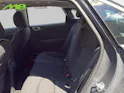 Kia Ceed 1.0 T-GDi Power 25