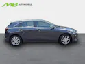 Kia Ceed 1.0 T-GDi Power 25
