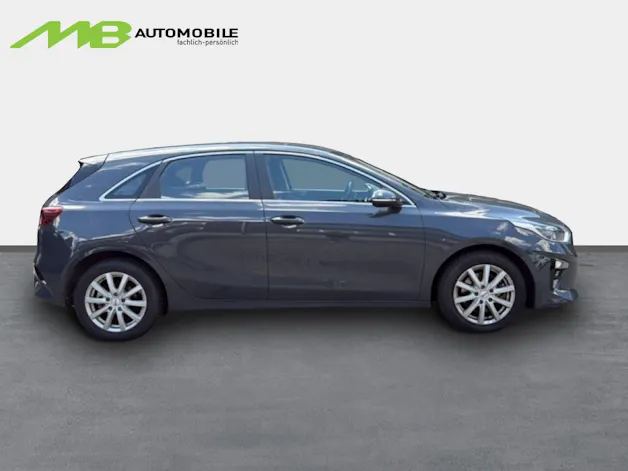Kia Ceed 1.0 T-GDi Power 25