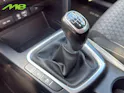Kia Ceed 1.0 T-GDi Power 25