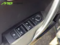 Kia Ceed 1.0 T-GDi Power 25