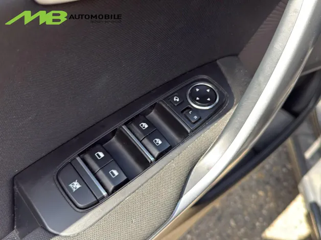 Kia Ceed 1.0 T-GDi Power 25