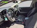 Kia Ceed 1.0 T-GDi Power 25