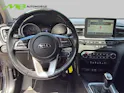 Kia Ceed 1.0 T-GDi Power 25