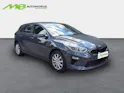 Kia Ceed 1.0 T-GDi Power 25