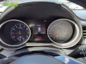 Kia Ceed 1.0 T-GDi Power 25