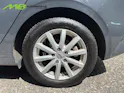 Kia Ceed 1.0 T-GDi Power 25