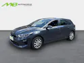 Kia Ceed 1.0 T-GDi Power 25