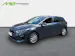 Kia Ceed 1.0 T-GDi Power 25