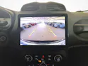 Jeep Renegade 1.5 Turbo Summit