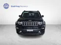 Jeep Renegade 1.5 Turbo Summit