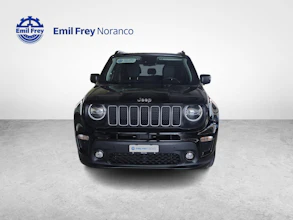 https://vehicle.imgix.net/4373931/1d9e0728-d8e8-498f-82b8-aaec506abc0e.jpg