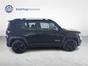 Jeep Renegade 1.5 Turbo Summit