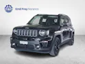 Jeep Renegade 1.5 Turbo Summit