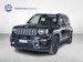 Jeep Renegade 1.5 Turbo Summit