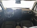 Jeep Renegade 1.5 Turbo Summit