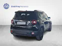 Jeep Renegade 1.5 Turbo Summit