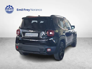 https://vehicle.imgix.net/4373931/679091d8-5f4f-4201-b791-3fb66b542354.jpg