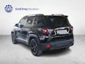 Jeep Renegade 1.5 Turbo Summit