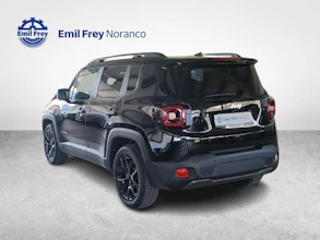 https://vehicle.imgix.net/4373931/67c754e5-919d-493a-9521-21c68642fe7d.jpg