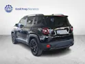 Jeep Renegade 1.5 Turbo Summit