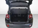 Jeep Renegade 1.5 Turbo Summit