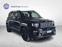 Jeep Renegade 1.5 Turbo Summit