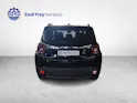 Jeep Renegade 1.5 Turbo Summit