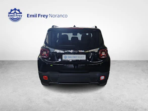 https://vehicle.imgix.net/4373931/b55f407f-f567-4dfb-a418-0ef319b8d877.jpg