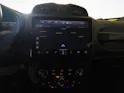 Jeep Renegade 1.5 Turbo Summit