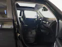 Jeep Renegade 1.5 Turbo Summit