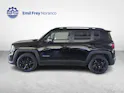 Jeep Renegade 1.5 Turbo Summit
