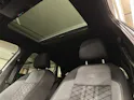 VW Polo 1.0 TSI R-Line DSG