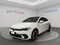 VW Polo 1.0 TSI R-Line DSG