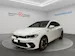 VW Polo 1.0 TSI R-Line DSG