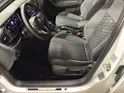 VW Polo 1.0 TSI R-Line DSG